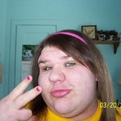 fat0mas avatar