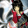 quadsomee avatar