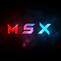 msxzR