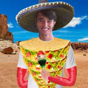 Tobigogo avatar