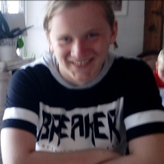 Faceit profile picture for @congressman