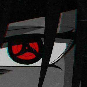 Player m3w- avatar