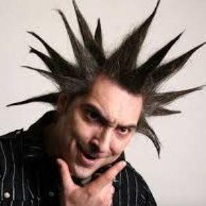 TimNepobedim avatar