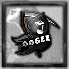 OOGEE