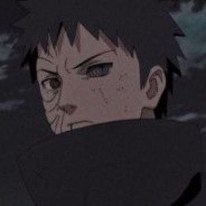 freejii