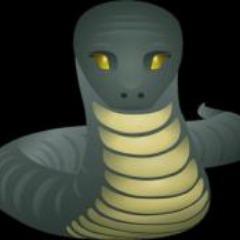 Player WonszZecznyX avatar