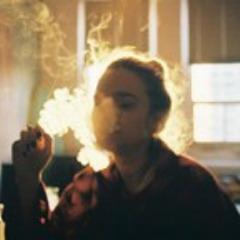 FletZ avatar