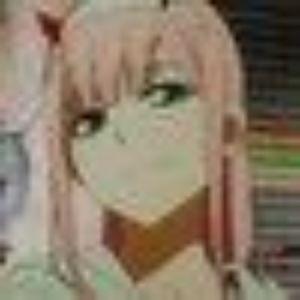20333302 avatar