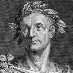 JulioCeasar avatar