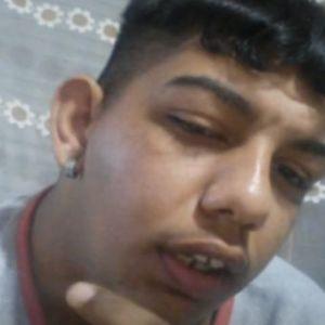 Player SAVADZE avatar