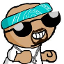 Phuro avatar