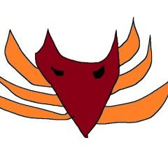 Player helpfu1 avatar