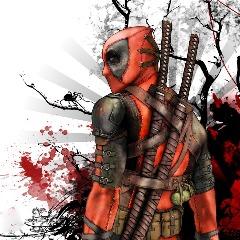 MDuchv avatar