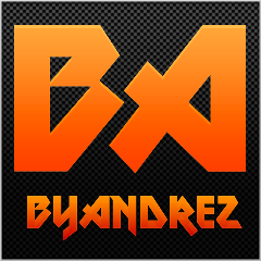 Player ByAndrez avatar