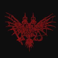 9REDRUM avatar