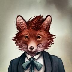 just_fox228