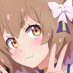 Player NotBunny avatar