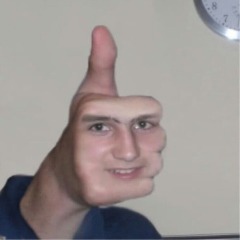 Kurwa_brut