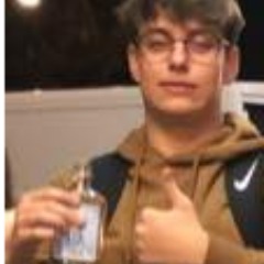 Faceit Avatar
