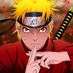 Avatar Rowy