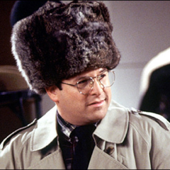 YungCostanza