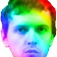 Serch69 avatar