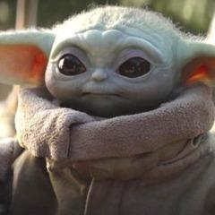Lumaco avatar