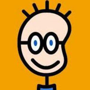 MRpAZZO