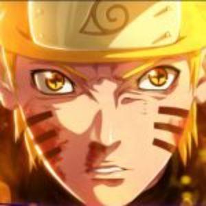 Player Kangarooo_ avatar
