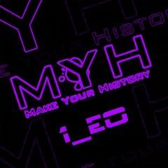 324503 avatar