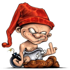 Player Mat3eusz avatar