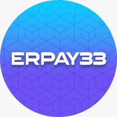 ERPAY33