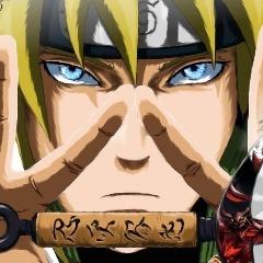 realflyhigh avatar