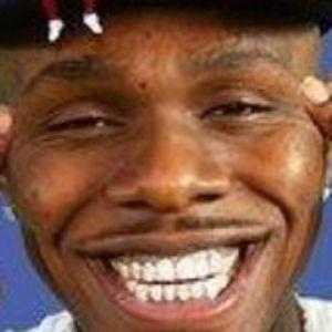 Themisgeo11