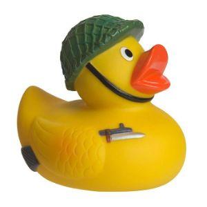_yellowduck_ avatar