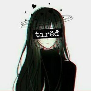 Honey_Comb