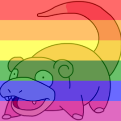 Burks avatar