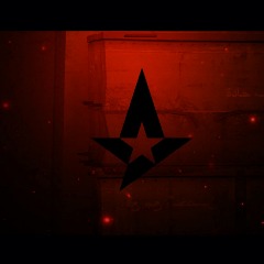Faceit profile picture for @eyelash