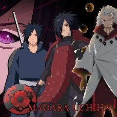 Madara0523