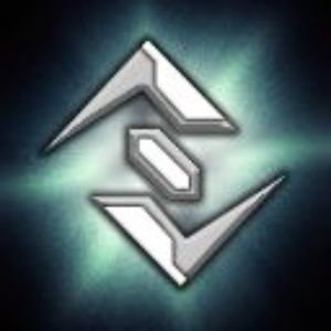 team_kopcap0