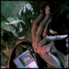Player MrJokazMan avatar