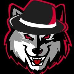 ZIB13 avatar