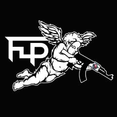 FLPz- avatar