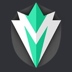 Mhros avatar
