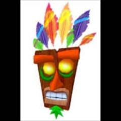Fink0 avatar