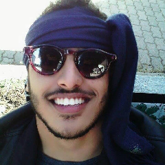 Easy1Pizi avatar