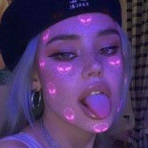 Kiz0mondo avatar