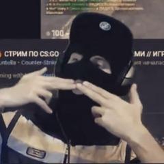 -_hh_-