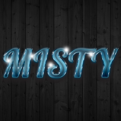 Misty0 avatar