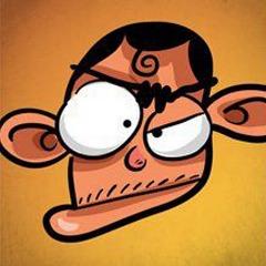 Mawws avatar